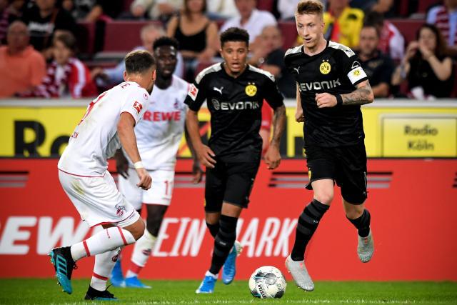 世俱杯金靴赔率:拜仁双星领跑 姆巴佩压哈兰德