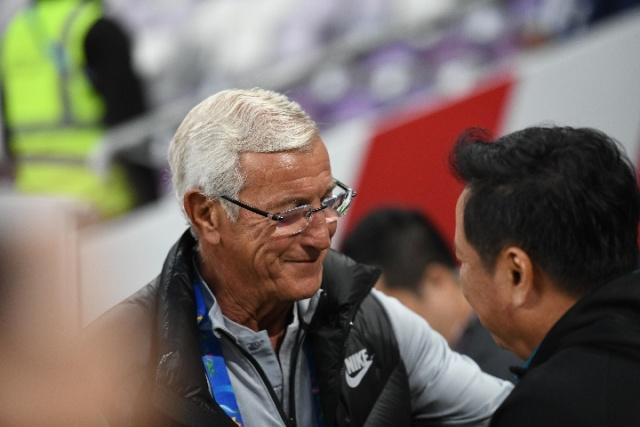 中国女篮66比94不敌澳大利亚 王思雨21分