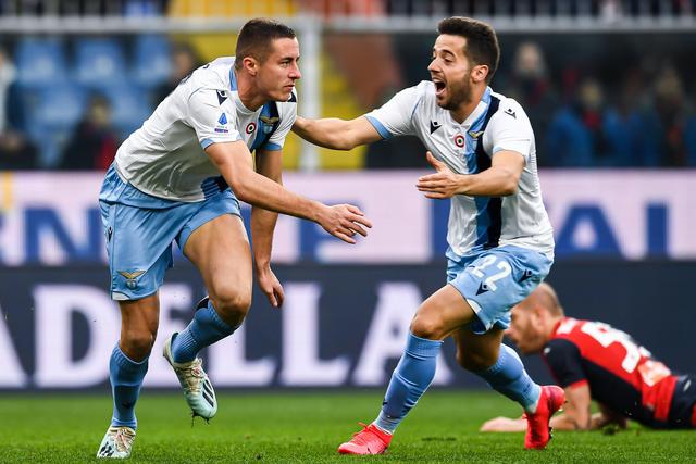 亚历山大40分雷霆逆转胜国王 尼克斯力克公牛