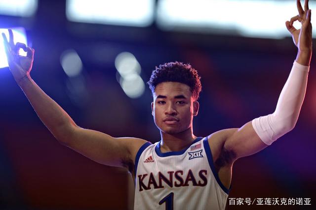 唐斯31+21尼克斯9连胜 猛龙克篮网终结11连败