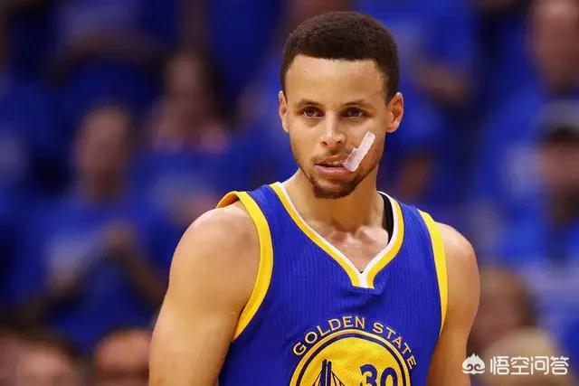 国家体育总局武术中心：未来三年将系统性支持海南武术发展