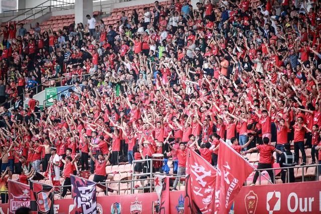 国青两连胜平20年纪录 末轮战澳洲或平局收场