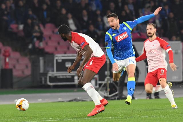 希勒：穆里尼奥未来1年内重回英超 我一点不吃惊