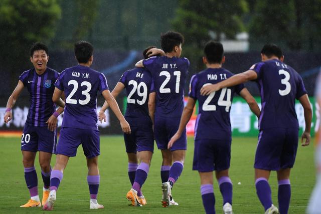 曼联将门票价格提高到了66英镑