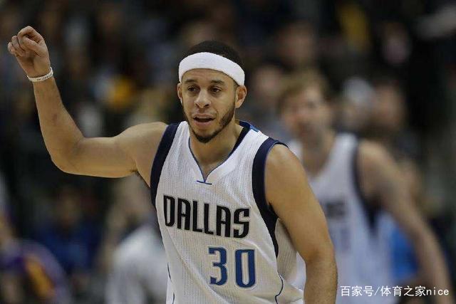 林崴31分同曦不敌广东 李弘权26分上海胜四川