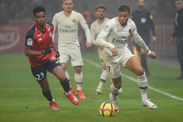 森林狼抢七20分逆转 大比分4-3淘汰掘金进西决