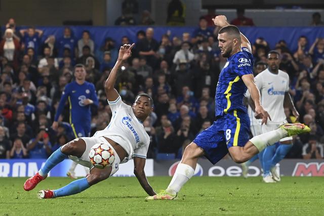 欧冠夺冠赔率:阿森纳力压拜仁领跑 利物浦掉队