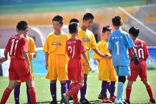 沙特超-C罗破门本泽马建功 利雅得胜利1-2负