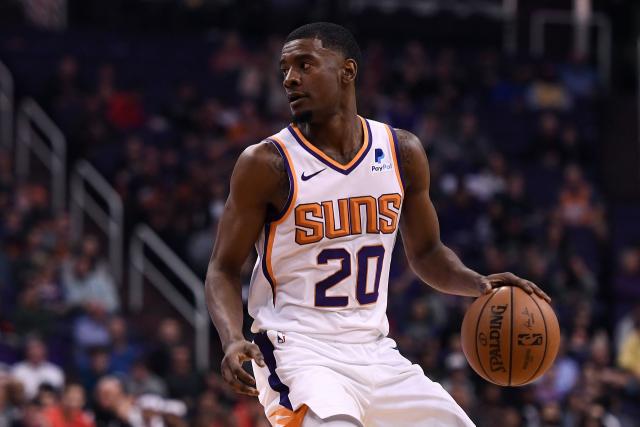 沙特超-C罗破门本泽马建功 利雅得胜利1-2负