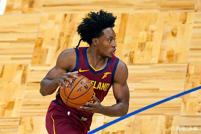 班凯罗32+9+7魔术力克活塞止5连败 黄蜂胜鹈鹕