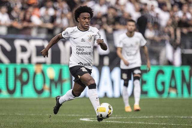 第216期交最多的税，挨最毒的打！