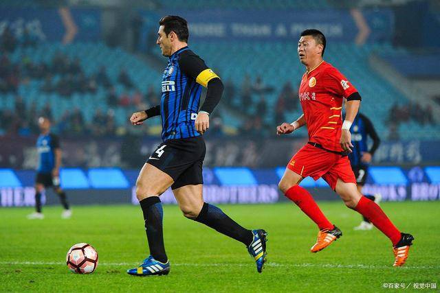 约基奇35+16爱德华兹30+8+8 掘金险胜森林狼