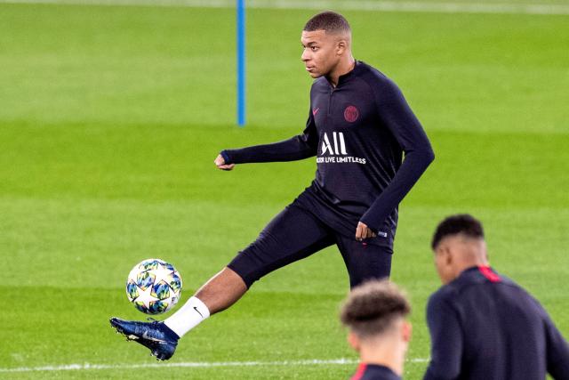 英媒：阿莫林在向曼联施压，要求续约马奎尔一年