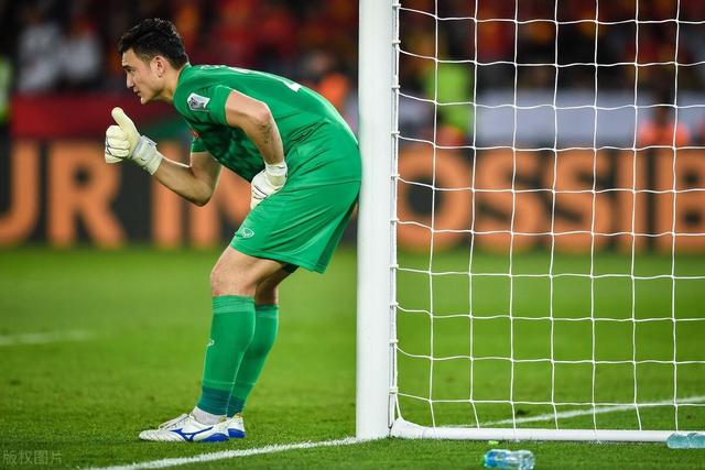 CBA第一周全明星票选结果 阿联曾凡博当选票王