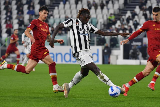 NBA新赛季全美直播场次排行:湖人最多 勇士第3